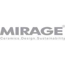 Логотип Mirage