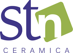 Stn