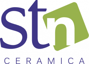 Stn