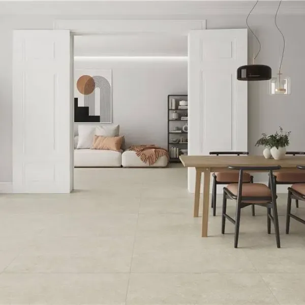 Ktl Leiria