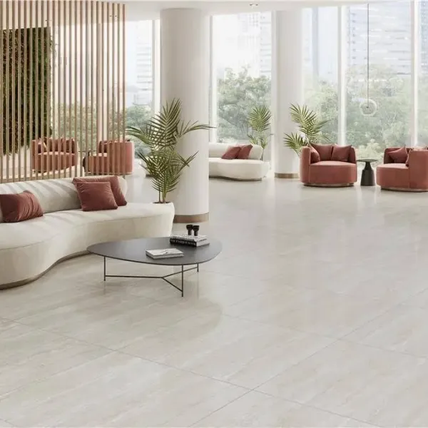 Ktl Toscana