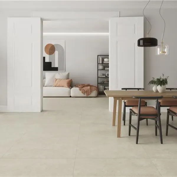 Ktl Leiria