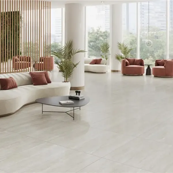 Ktl Toscana