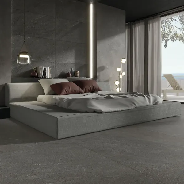 Mgm Limestone
