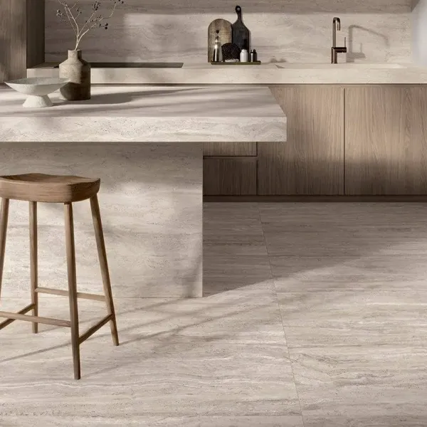 Fondovalle Royal travertino