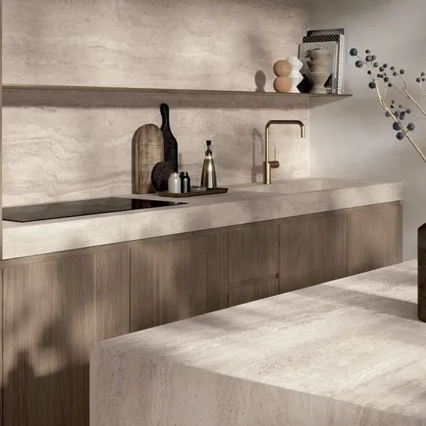 Fondovalle Royal travertino