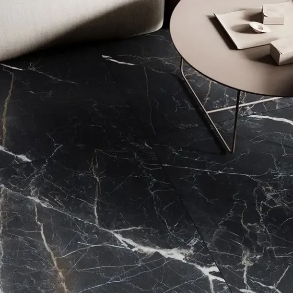 Argenta Vanity