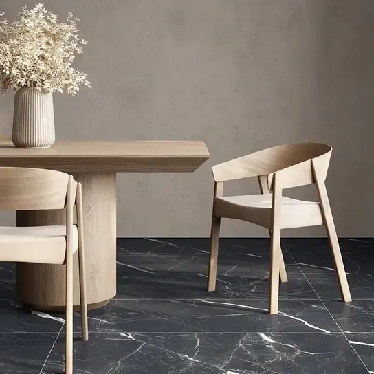 Argenta Vanity