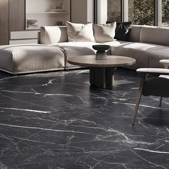Argenta Vanity