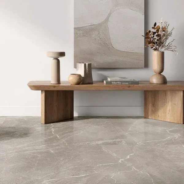 Argenta Livia