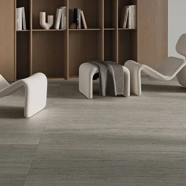 Argenta Westone & eastone