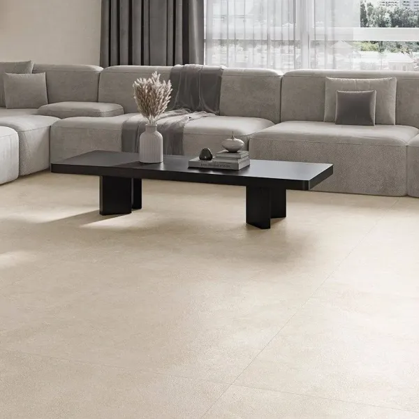 Argenta Westone & eastone