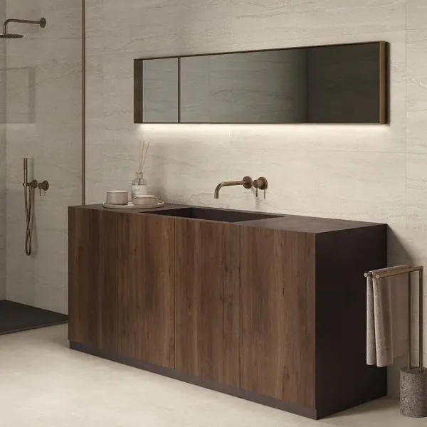 Argenta Westone & eastone