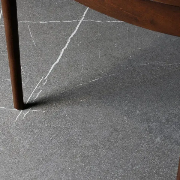 Argenta Capri