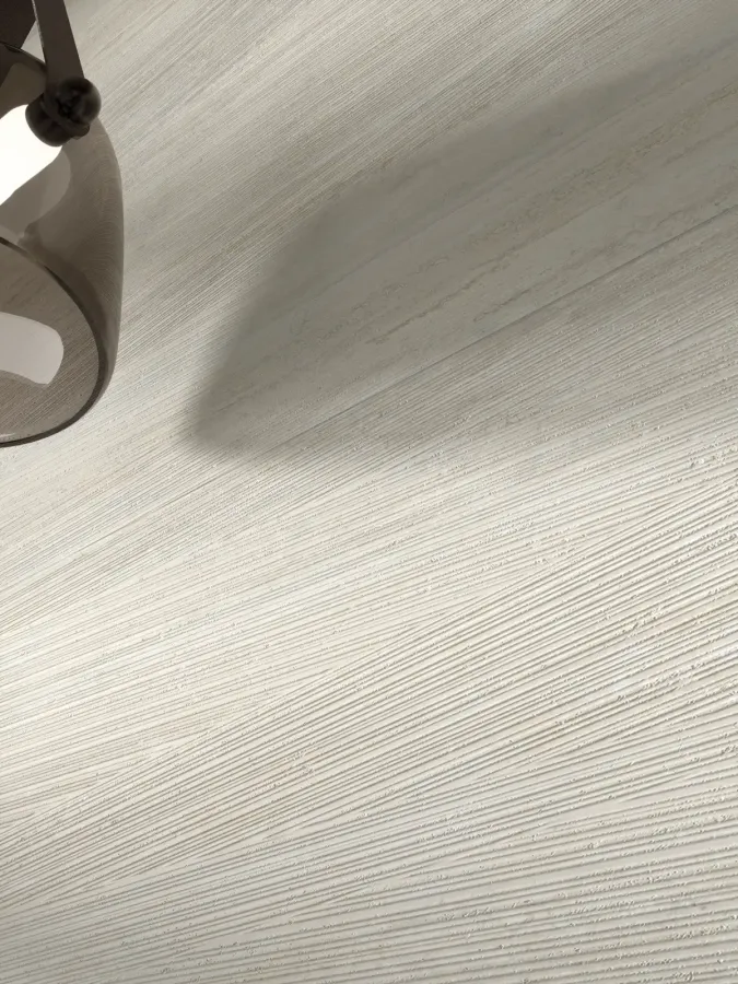 Интерьер Mgm Travertino vein cut - 2