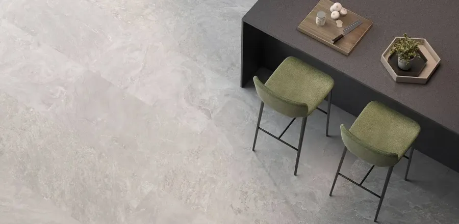 Интерьер Argenta Courel - 4