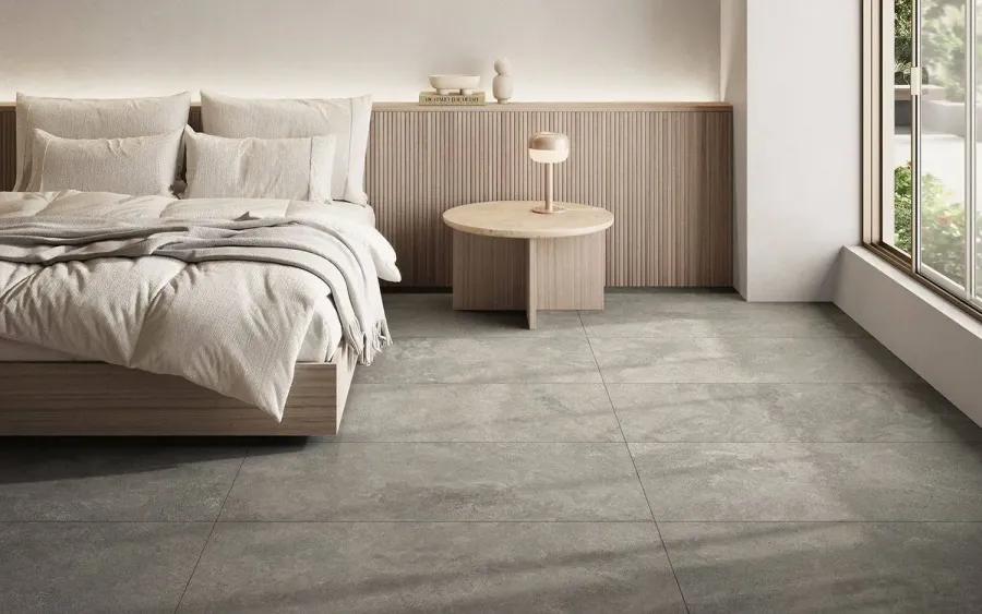 Интерьер Argenta Westone & eastone - 7
