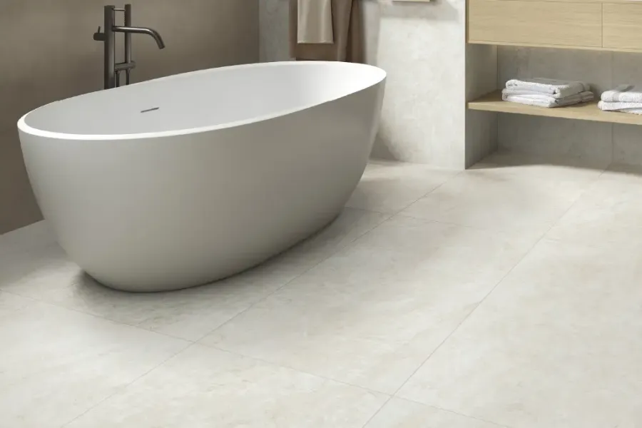 Интерьер La Fenice Etoile