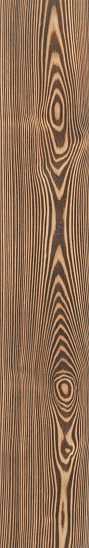 Керамогранит Gendai Wood Brown Naturale 20x120