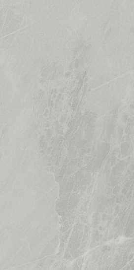Керамогранит Marmi Classici GRIS DE SAVOIE  Luc Shiny (60х120)