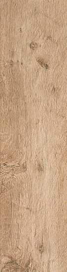 Керамогранит Axi Golden Oak 22,5x90 R10
