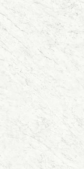 Керамогранит Marmi Classici BIANCO CARRARA Silk (60х120)