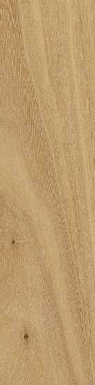Керамогранит Element Wood OLMO 7,5X30