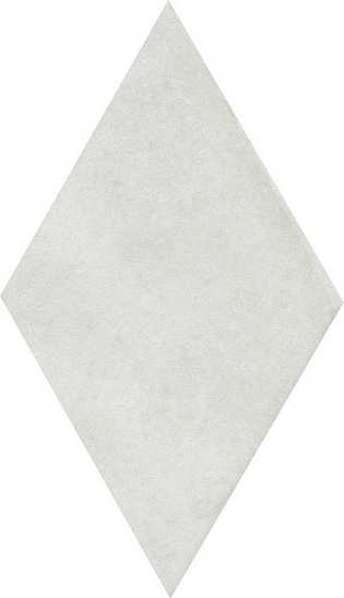 Керамогранит Rombo CLOUD WHITE (13,7x24)
