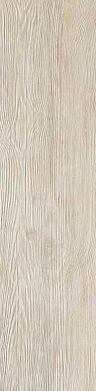 Керамогранит Axi White Pine 22,5x90 R10