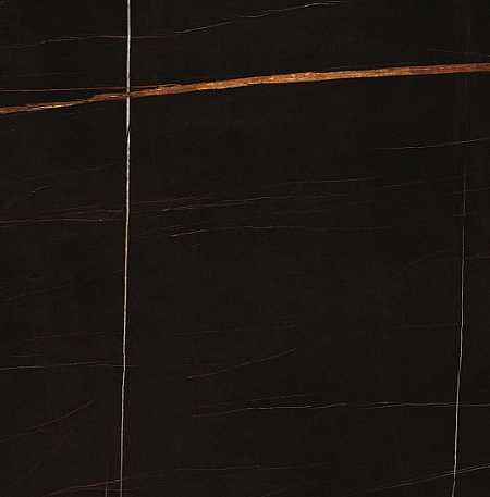 Керамогранит Ultra Marmi SAHARA NOIR Lev Silk (120x120) 6 mm