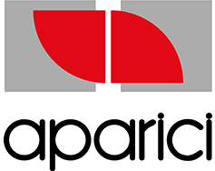 Aparici