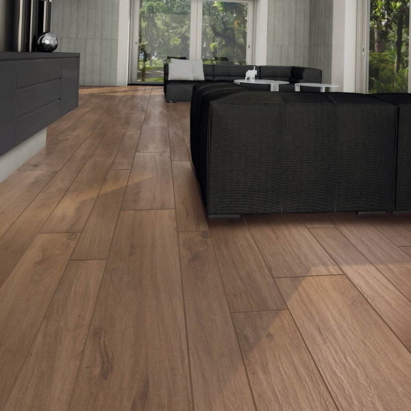 Casalgrande Padana Tavolato