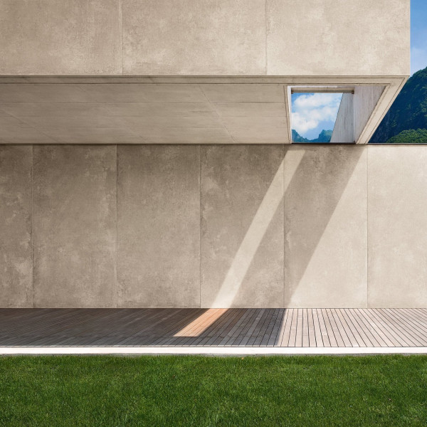 Ariostea Ultra Con.Crea