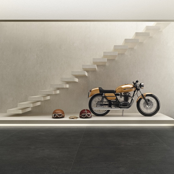 Ariostea Ultra ICementi