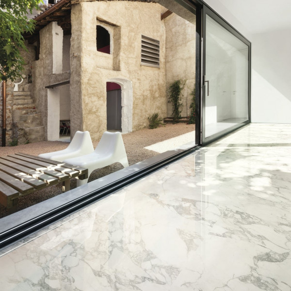 Ariostea Marmi Classici