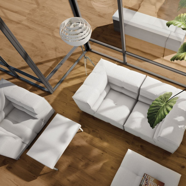 Casalgrande Padana Tavolato