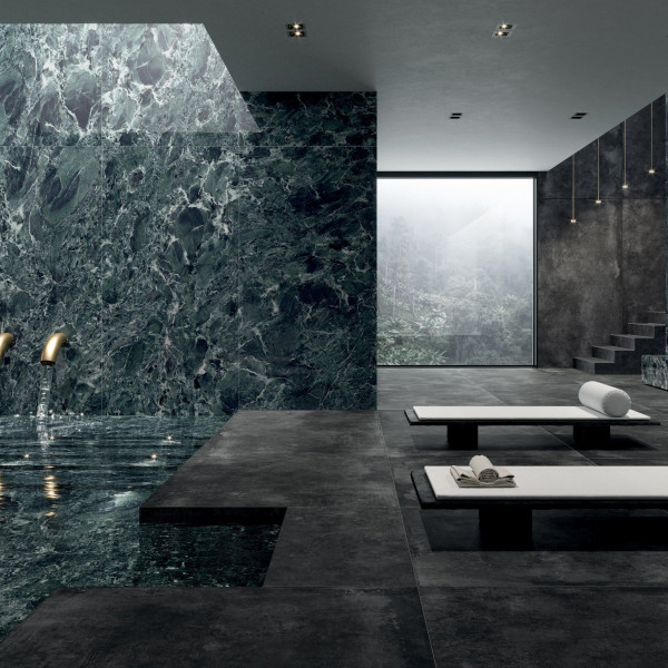 Ariostea Ultra Marmi