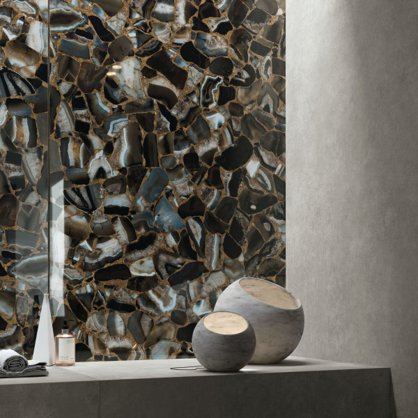 Ariostea Ultra Agata