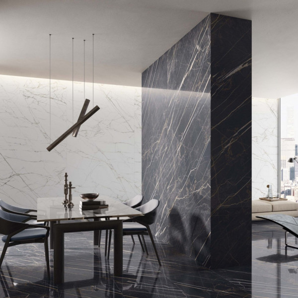 Casalgrande Padana Marmoker