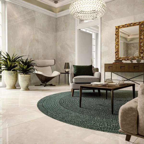 Casalgrande Padana Onici