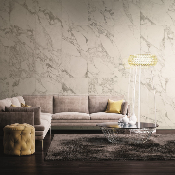 Ariostea Marmi Classici