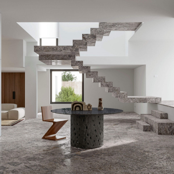 Ariostea Ultra Graniti