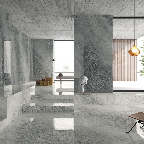 Ariostea Ultra Crystal