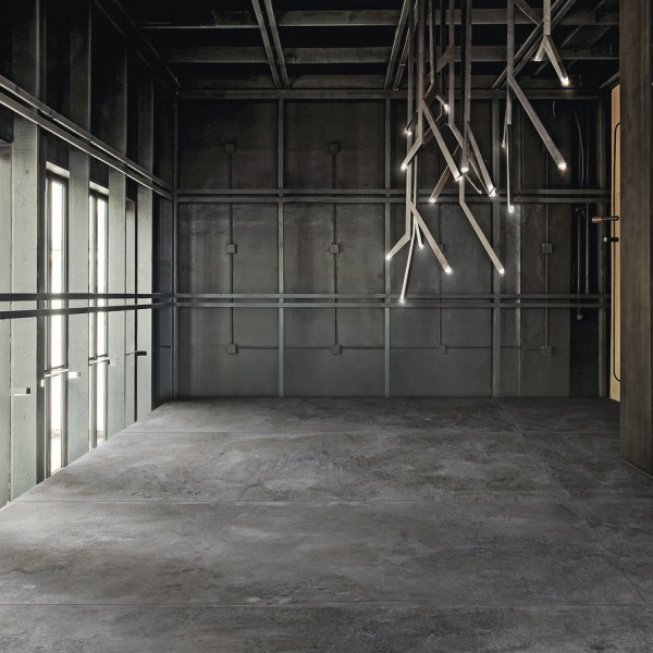 Ariostea Ultra Metal