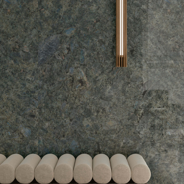 Ariostea Ultra Graniti