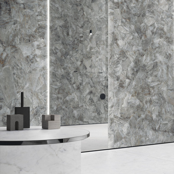 Ariostea Ultra Crystal