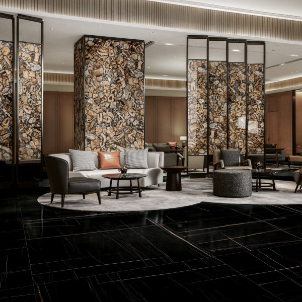 Ariostea Ultra Agata