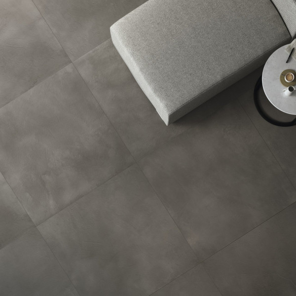 Ariostea Ultra Resine