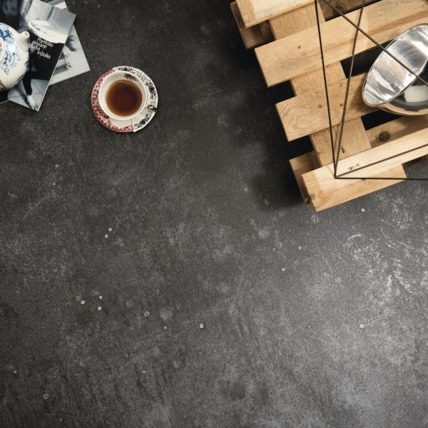 Ariostea Ultra Metal