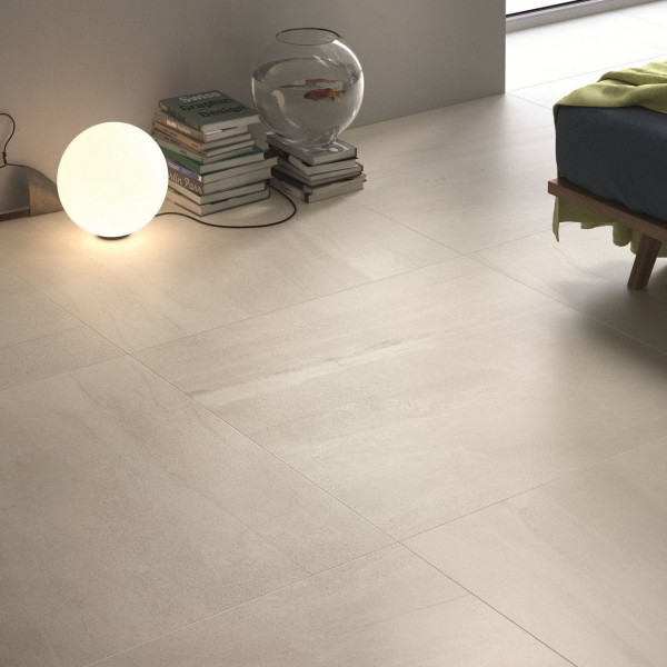 Ariostea Ultra Pietre